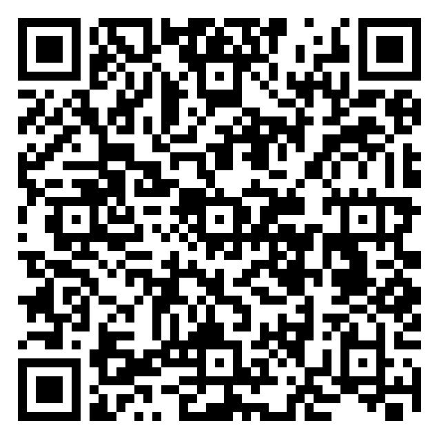 QR code 52302402700000
