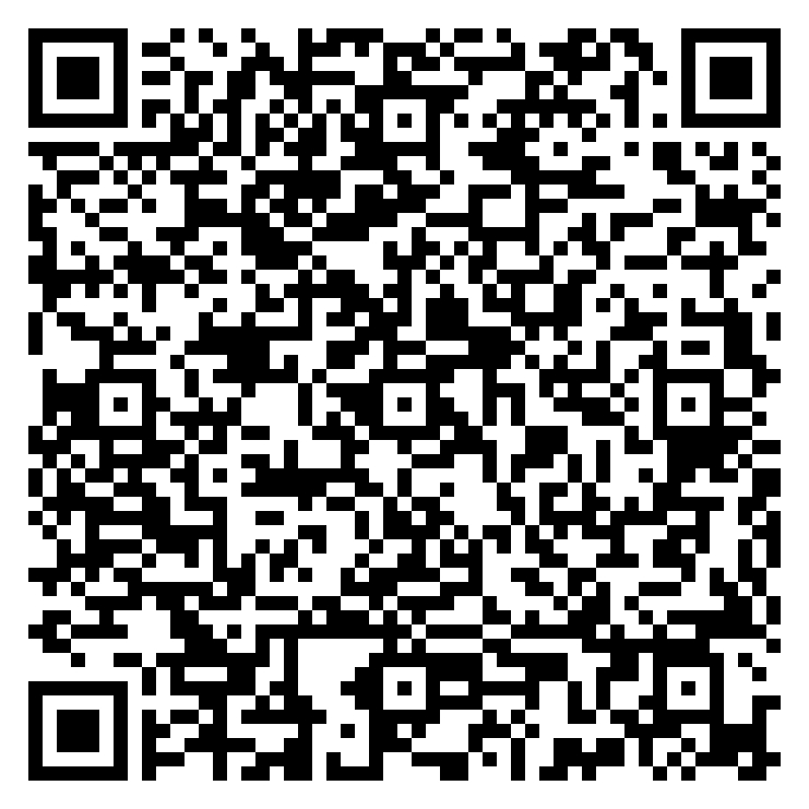 QR code 63421448600000