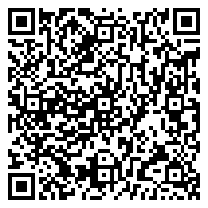 QR code 30158426400000