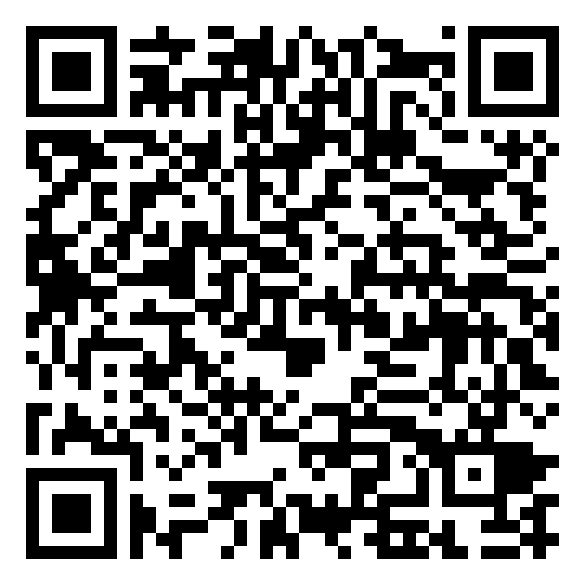 QR code 52436998100000