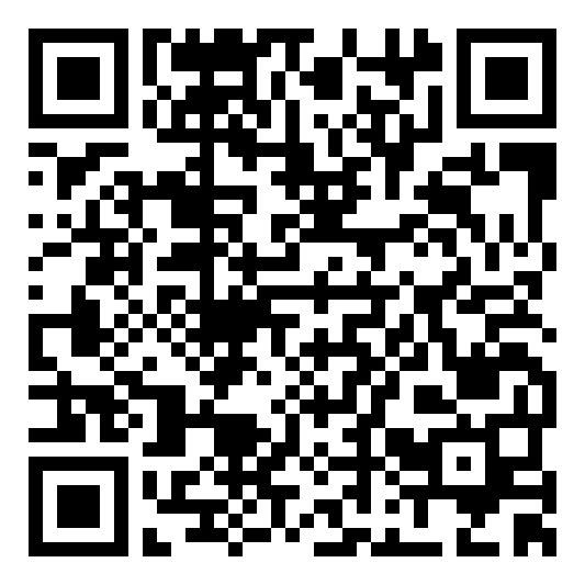 QR code 38786191400000