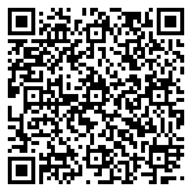 QR code 05049504300000