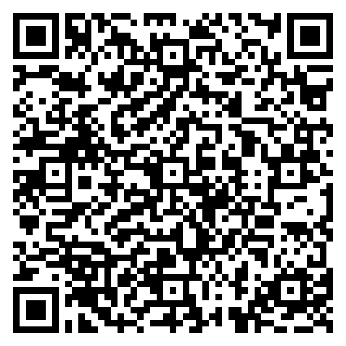 QR code 20022594500000