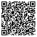 QR code 18024286400000