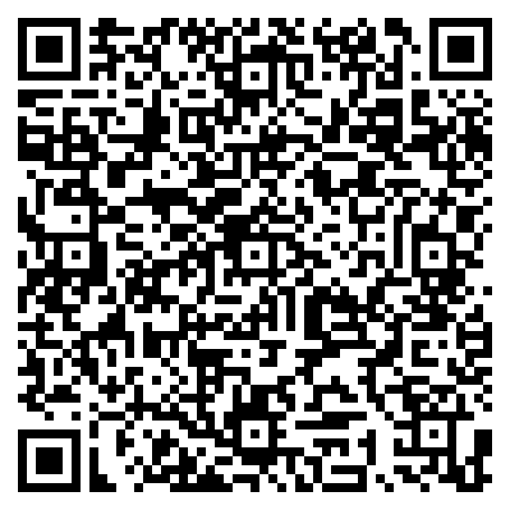QR code 36099402000000