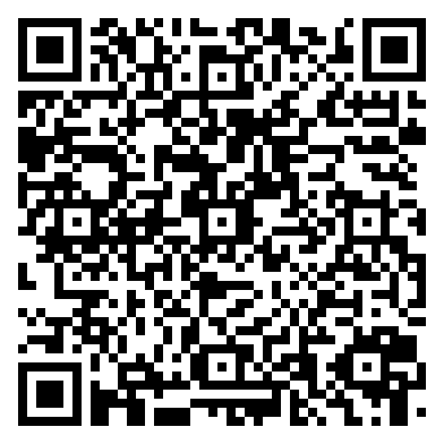 QR code 36864686600000