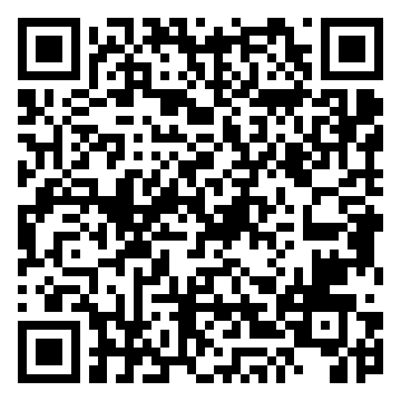 QR code 38350219900000