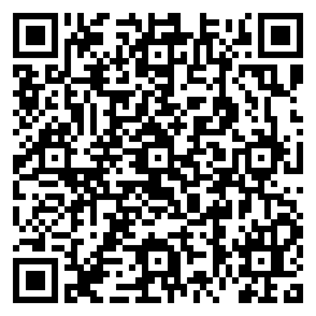 QR code 36951343000000