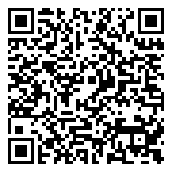 QR code 29007520800000