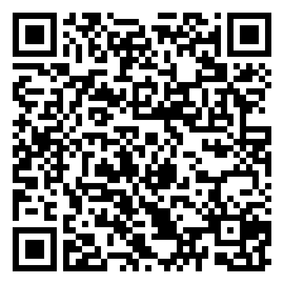 QR code 85015079600000