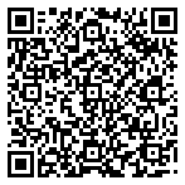 QR code 19155855000000