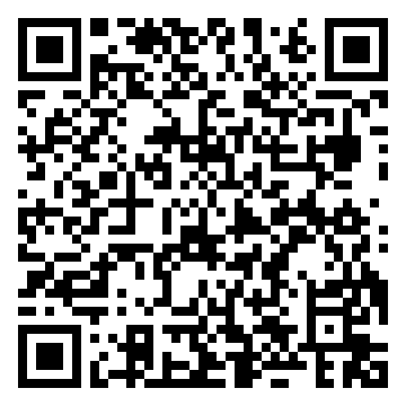 QR code 22012958000000