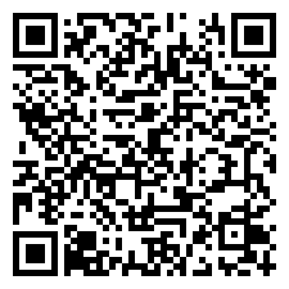 QR code 47040597400000