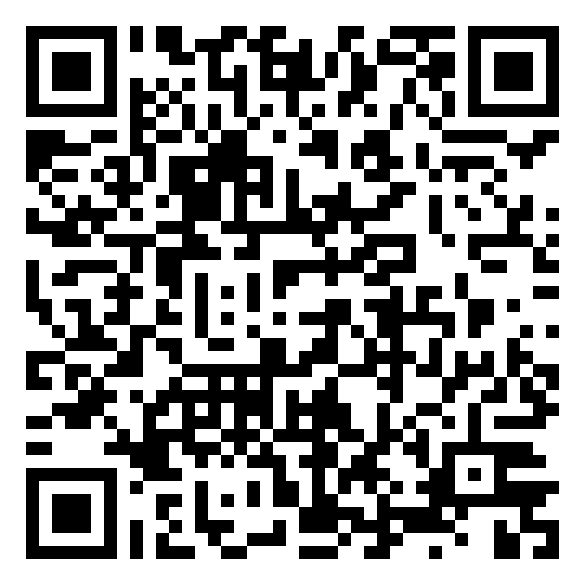 QR code 01482795800000