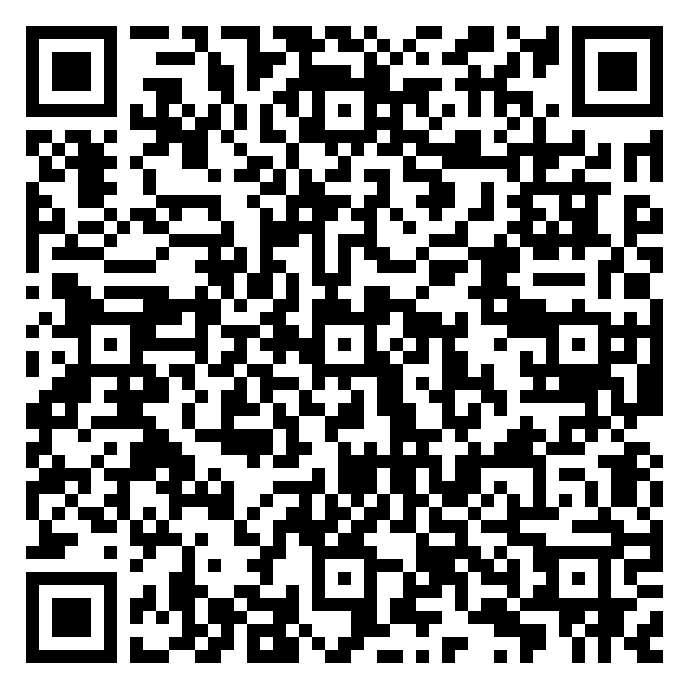 QR code 18073736000000