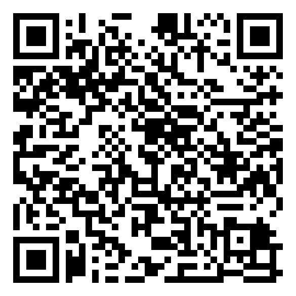 QR code 14263839100000