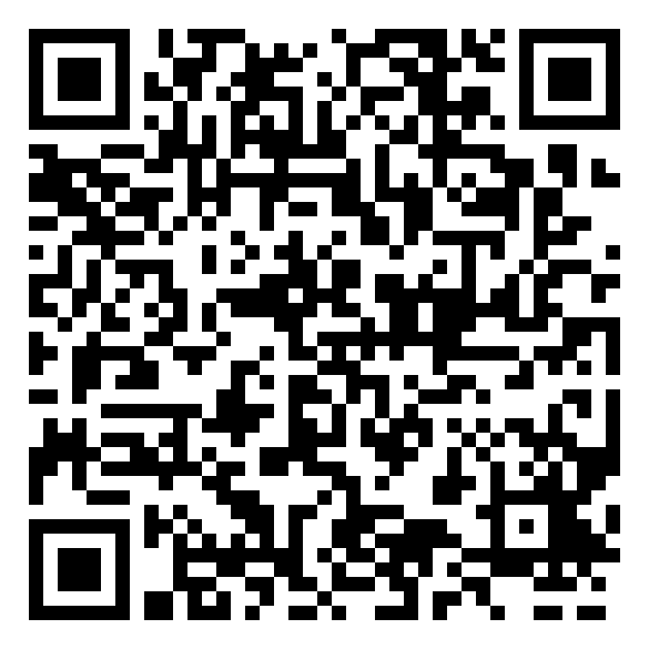 QR code 54160591600000