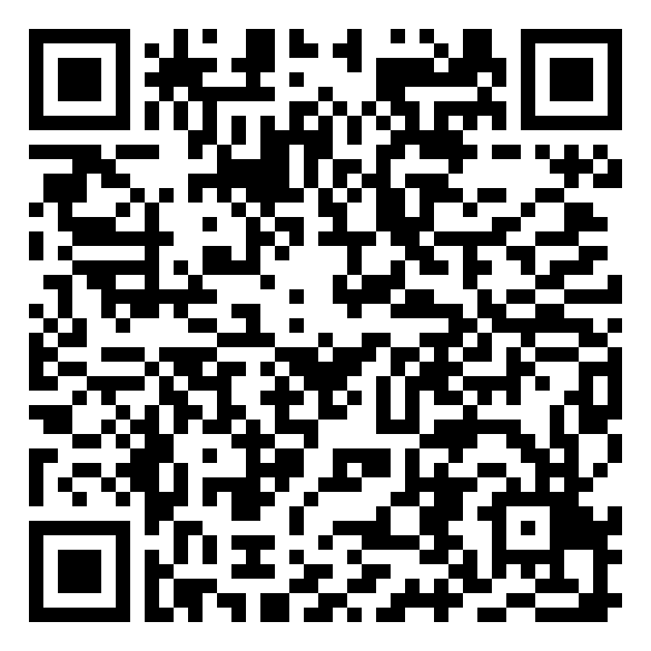 QR code 52432021300000