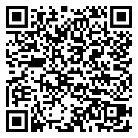 QR code 54255521500000