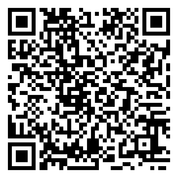 QR code 14288970400000