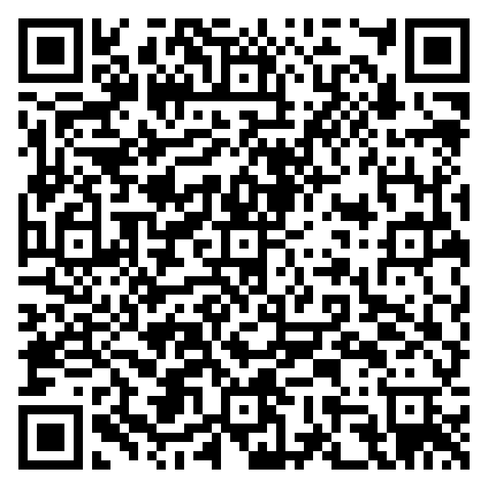 Adam Machlarz Zakład Usług Leśnych QR code QR code 65012813600000