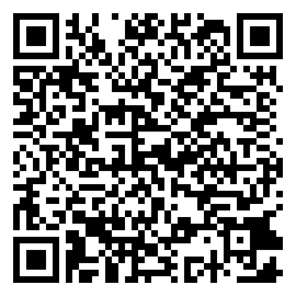 QR code 52276282300000