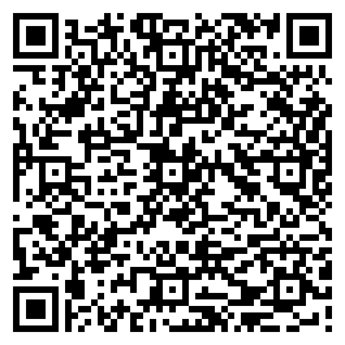 QR code 52276282300000