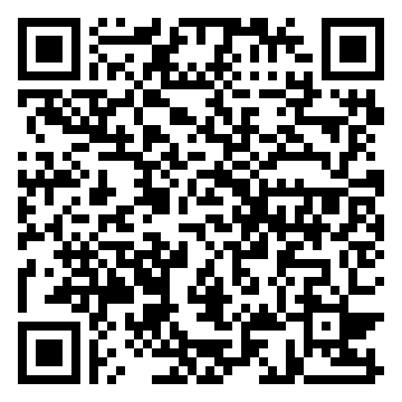 QR code 02046139800000