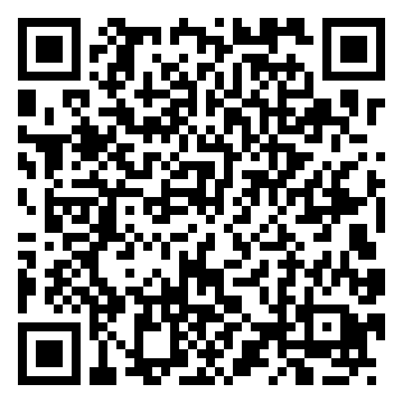 QR code 38163072800000