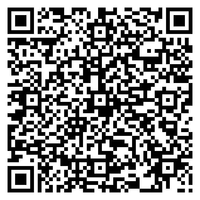 QR code 93003551800000