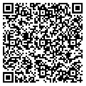 QR code 29246293200000