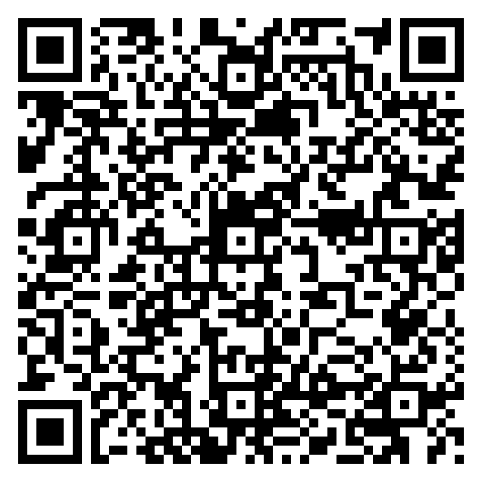QR code 85031107000000