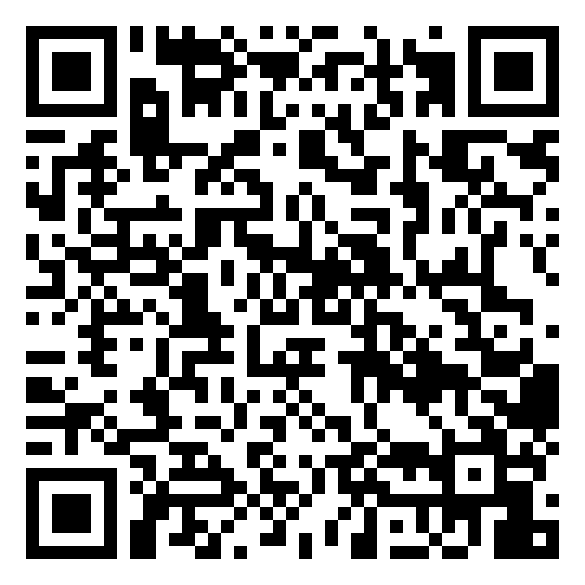 QR code 12091204700000
