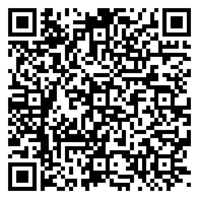 QR code 18042749200000