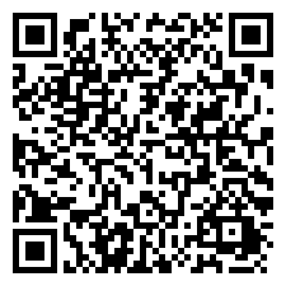QR code 36572332000000