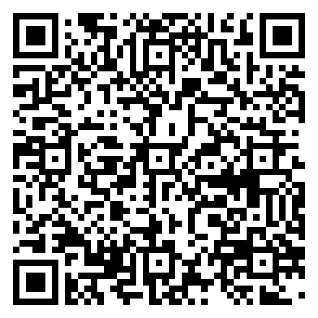 QR code 52602610400000