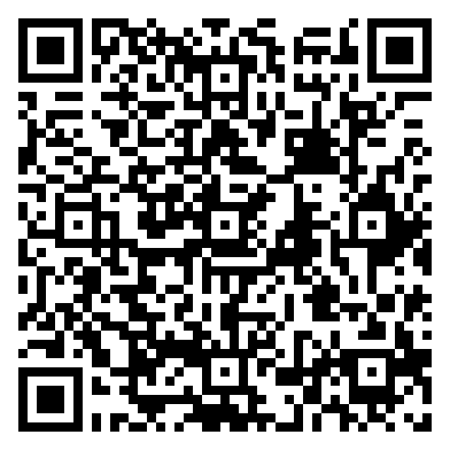 QR code 53092111000000
