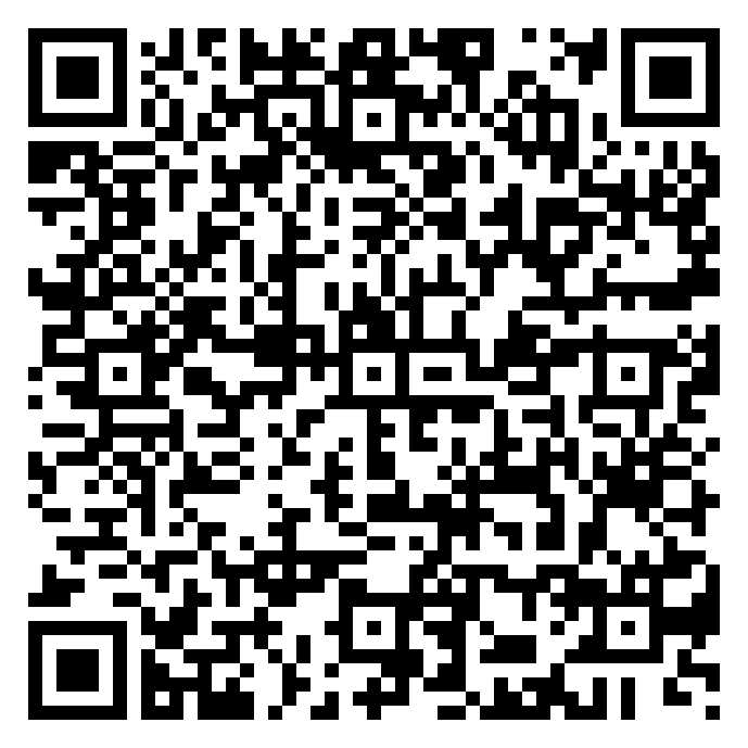 QR code 30078304000000