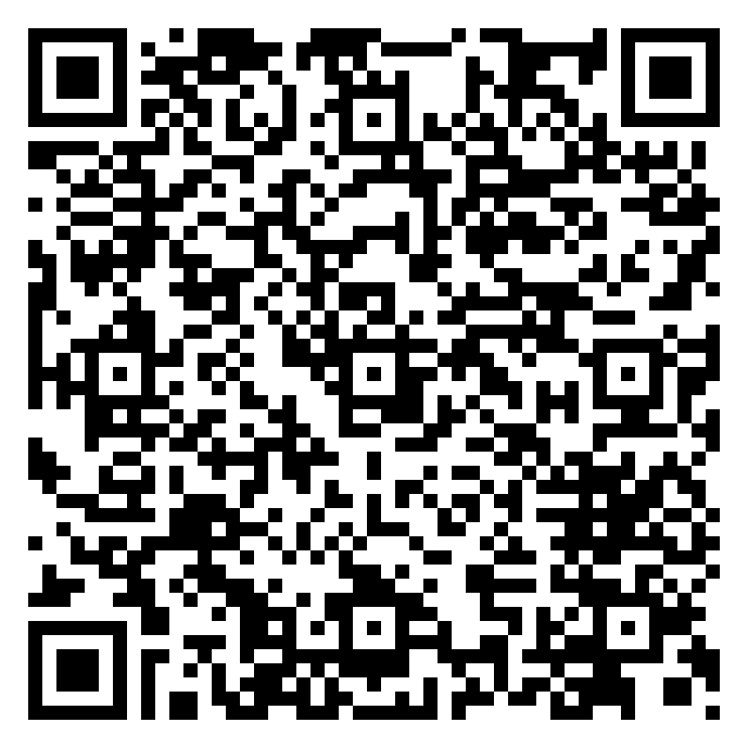 QR code 93198172100000