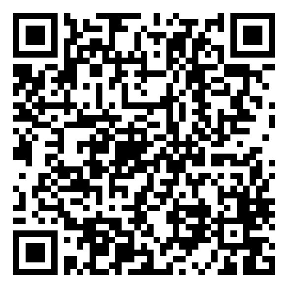QR code 02102587700000