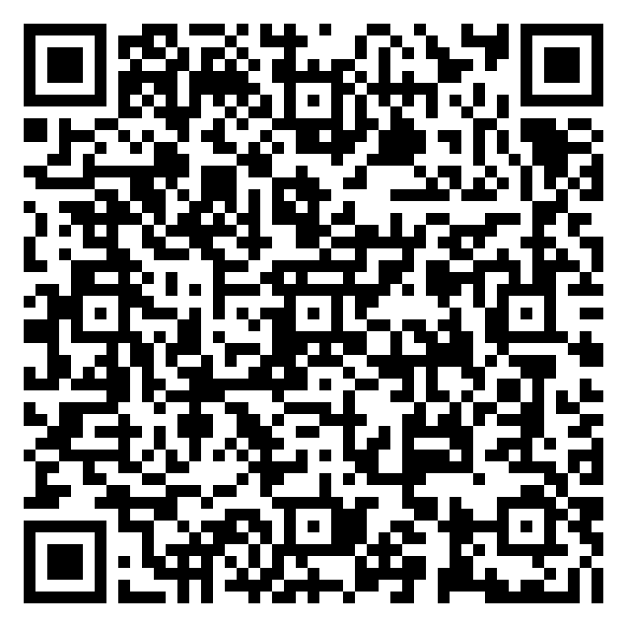 QR code 10097198200000