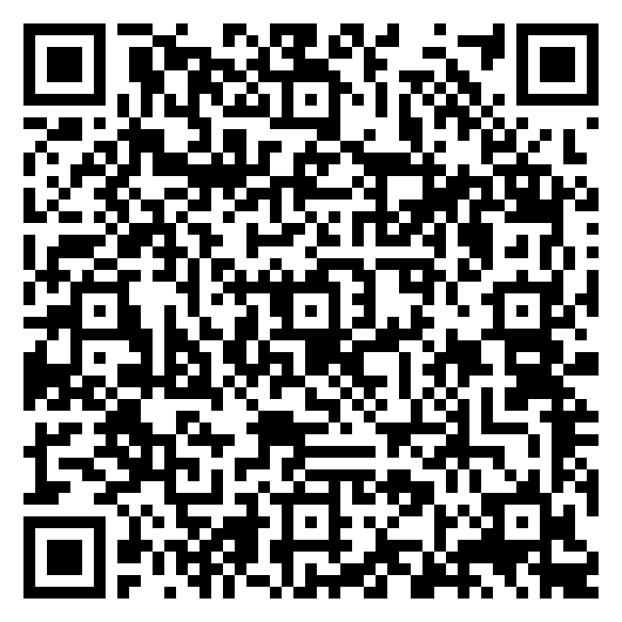 QR code 12019531500000