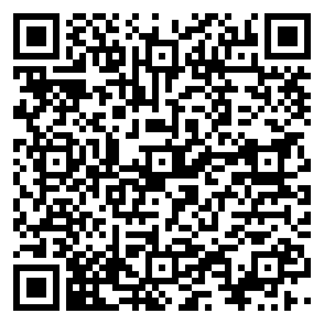 QR code 38754821200000