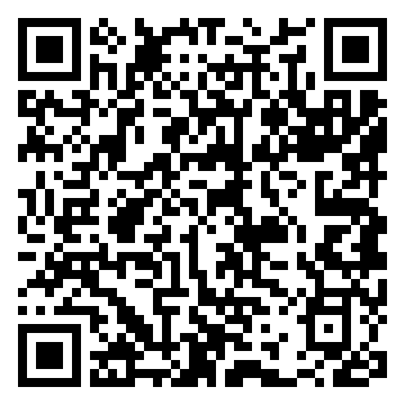 ADAM MACKIEWICZ QR code QR code 35636052400000