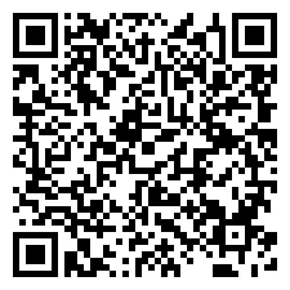 QR code 14160767800000