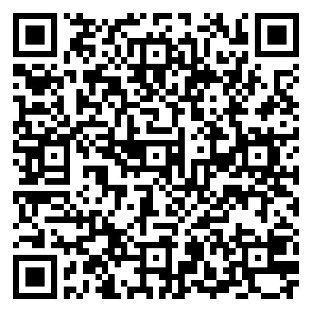 QR code 87023692100000