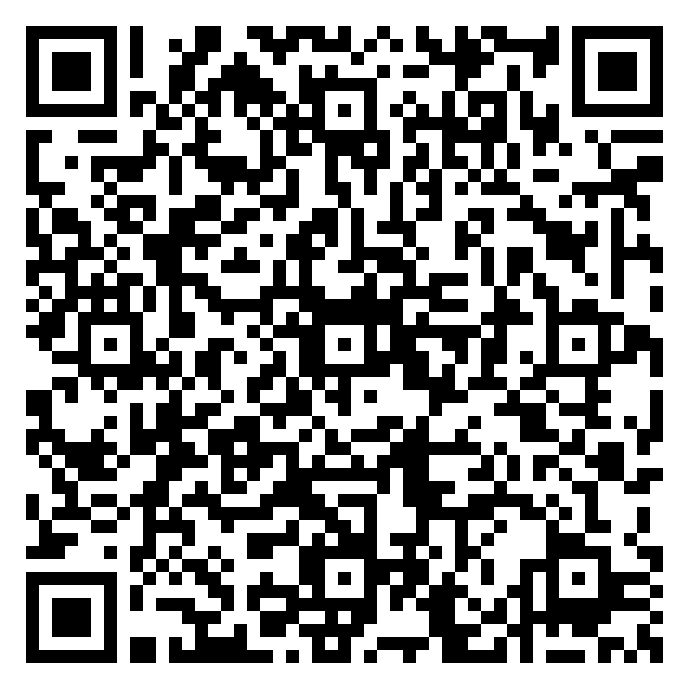 QR code 52987044400000