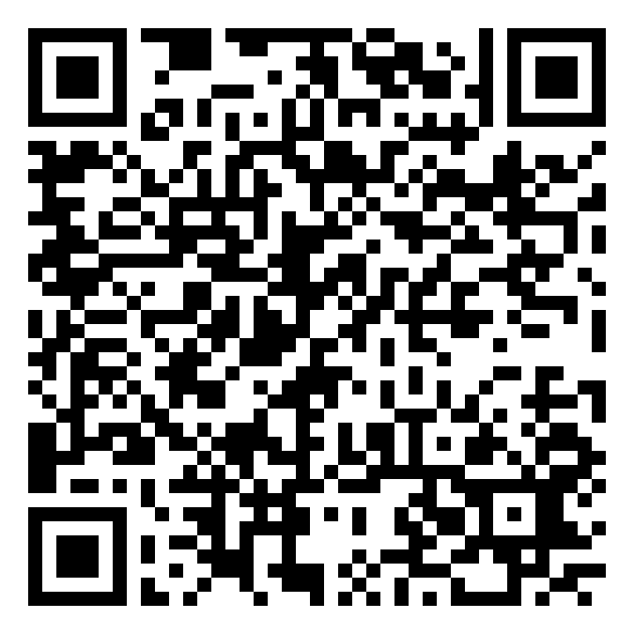 QR code 52522818800000