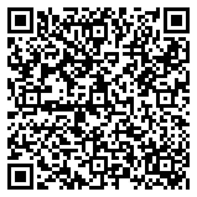 QR code 24057953400000