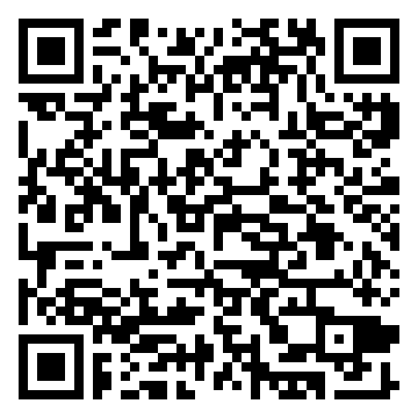 QR code 10019035100000